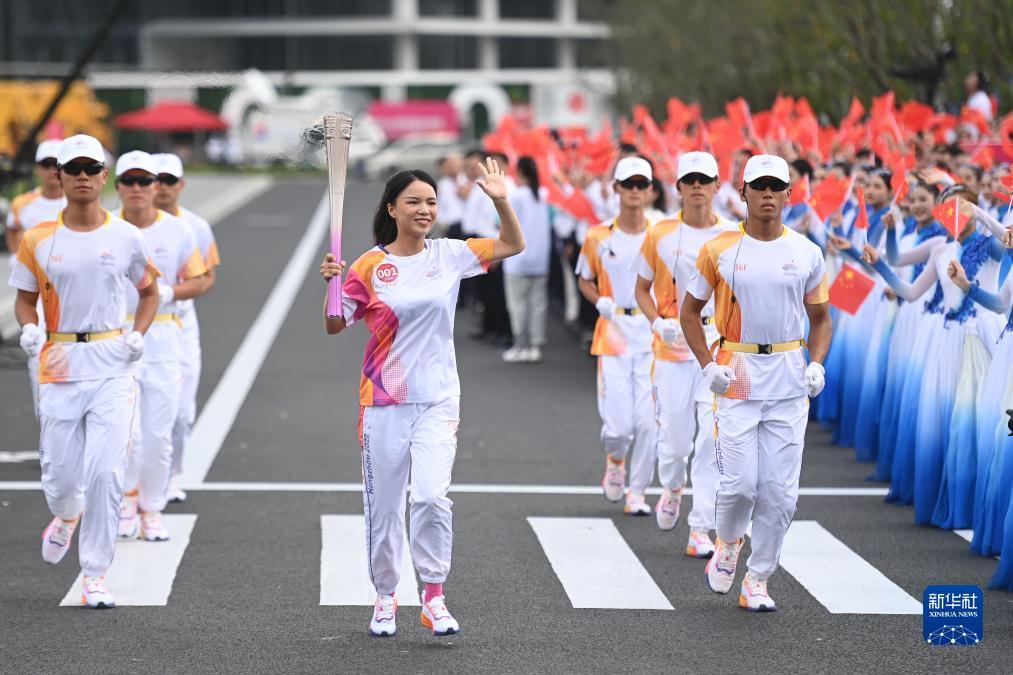 金花免费